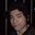 Soon Keat Lim