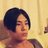 Ito Shota