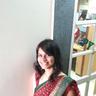 Nisha Tolani