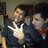 Henry Cuervo
