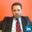 Tolga Durdu