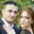 Tolga Polat