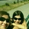 tolina