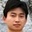 Liu Chang