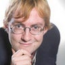 tom.zimmermann