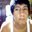 Tom Aguilar Julca