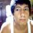 Tom Aguilar Julca