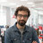 Alejandro Tomás Martinez