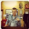 tomasbartkaitis