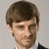 tomasgirdzijauskas