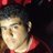 Tomaz Henrique
