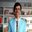 Tom Calabrese
