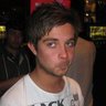 Tom Craik