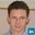 Tom De Baere