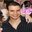Tomer Cohen