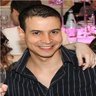 Tomer Cohen