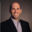 Tomer Tishgarten
