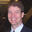 Tom Heston MD
