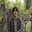 Tomiaki Fukuoji