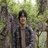 Tomiaki Fukuoji