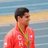 Tomas Guerra Martorell