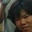 Hiroshi Tomishima