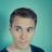 Tom Lawrence