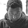 tommaso