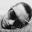 Tommaso Giacomelli