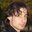 Tommaso Piazzi
