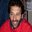 Tommaso Scigliuzzo