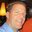 Tom Motzel