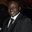 Tom Murayi