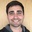 DiscoverTec/Mind Jar Media