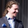 Tommy Sollén