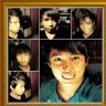 tommytom00139