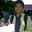 Tommy Wijaya