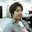 Tomohiro Oowada