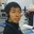 Tomoaki Tsujino