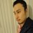 Tomohiro Oyama