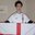 Tomohisa Onishi