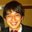 Tomohito Nishida