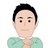 Tomoki ABe