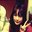 Tomoko Takano