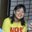 Tomomi Kimura