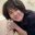 Tomonori Shirasaki