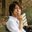 Tomoya Otake