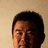 Tomoyuki Furutani