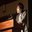Isaka Tomoyuki