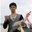 Tomoyuki Ohtaka